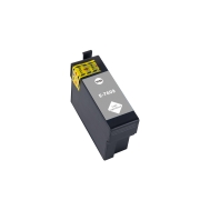 Kompatibilní s Epson T7609 / 29.5ml Atrament Veľmi svetločierna (Atramentové kazety - Pigment)