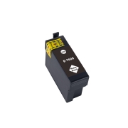 Kompatibilná náhrada za Kompatibilní s Epson T7608 / 29.5ml Atrament Matná čierna (Atramentové kazety - Pigment)