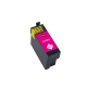 Kompatibilní s Epson T7603 / 29.5ml Atrament Žiarivá purpurová (Atramentové kazety)