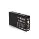 Kompatibilní s Epson C13T789140 / 70ml Atrament Černá (Atramentové kazety)