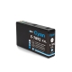 Kompatibilní s Epson C13T789240 / 36ml Atrament Azurová (Atramentové kazety)