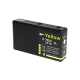 Kompatibilní s Epson C13T79044010 / 25ml Atrament Žlutá (Atramentové kazety)