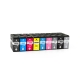 Kompatibilní s Epson T8507 / 87ml Atrament  (Atramentové kazety)