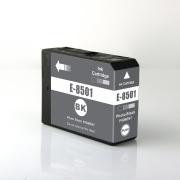Kompatibilná náhrada za Kompatibilní s Epson T8501 / 87ml Atrament Foto čierna (Atramentové kazety - Pigment)