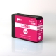 Kompatibilní s Epson T8503 / 87ml Atrament Žiarivá purpurová (Atramentové kazety)