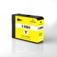 Kompatibilní s Epson T8504 / 87ml Atrament Žlutá (Atramentové kazety)