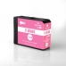 Kompatibilní s Epson T8506 / 87ml Atrament Žiarivá svetlá purpurová (Atramentové kazety - Pigment)