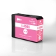 Kompatibilní s Epson T8506 / 87ml Atrament Žiarivá svetlá purpurová (Atramentové kazety)