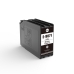 Kompatibilní s Epson T9071 / 240ml Atrament Černá (Atramentové kazety - Pigment)
