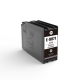Kompatibilní s Epson C13T907140 / 240ml Atrament Černá (Atramentové kazety)