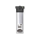 Kompatibilní s Epson C13T944140 / 60ml Atrament Černá (Atramentové kazety)