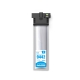 Kompatibilní s Epson C13T944240 / 40ml Atrament Azurová (Atramentové kazety)