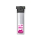 Kompatibilní s Epson C13T944340 / 40ml Atrament Tmavo purpurová (Atramentové kazety)