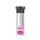 Kompatibilní s Epson C13T945340 / 60ml Atrament Tmavo purpurová (Atramentové kazety)