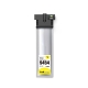 Kompatibilní s Epson C13T945440 / 60ml Atrament Žlutá (Atramentové kazety)