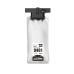 Kompatibilní s Epson T9461 / 190ml Atrament Černá (Atramentové kazety - Pigment)
