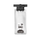 Kompatibilní s Epson C13T946140 / 190ml Atrament Černá (Atramentové kazety)