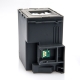 Kompatibilní s Epson C12C934461 / 0ml Atrament  (Atramentové kazety)