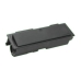 Toner kompatibilná s EPSON 0582 Black