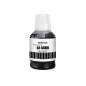 Kompatibilní s Canon GI-56BK / 170ml Atrament Černá (Tlačový atrament)