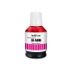 Kompatibilní s Canon GI-56M / 135ml Atrament Tmavo purpurová (Tlačový atrament)