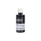 Kompatibilní s Canon GI-51BK / 135ml Atrament Černá (Tlačový atrament)