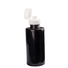 Kompatibilní s HP 30 BK / 90ml Atrament Černá (Tlačový atrament)