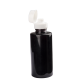 Kompatibilní s HP 30 BK / 135ml Atrament Černá (Tlačový atrament)