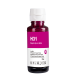 Kompatibilní s HP 31 / 70ml Atrament Tmavo purpurová (Tlačový atrament)