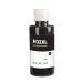 Kompatibilní s HP 32XL / 135ml Atrament Černá (Tlačový atrament - Farbivo)