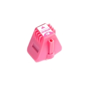 Kompatibilná náhrada za Kompatibilní s HP 363 / 18ml Atrament Svetlopurpurová (Atramentové kazety - Farbivo)