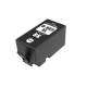 Kompatibilní s HP 903XLBK(T6M15AE) / 53ml Atrament Černá (Atramentové kazety)