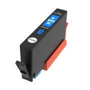 Kompatibilná náhrada za Kompatibilní s HP 903XL / 15ml Atrament Azurová (Atramentové kazety - Farbivo)