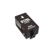 Kompatibilní s HP 912XLBK / 45ml Atrament Černá (Atramentové kazety)