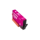 Kompatibilní s HP 912XLM / 13ml Atrament Tmavo purpurová (Atramentové kazety)