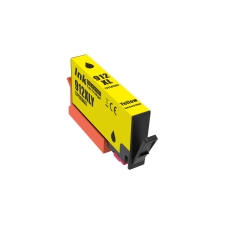 Kompatibilní s HP 912XLY / 13ml Atrament Žlutá (Atramentové kazety)