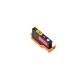 Kompatibilní s HP 935XLY / 15ml Atrament Žlutá (Atramentové kazety)