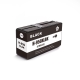 Kompatibilní s HP 950XLBK(CN045AN) / 80ml Atrament Černá (Atramentové kazety)