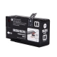 Kompatibilní s HP 963XLBK / 50ml Atrament Černá (Atramentové kazety)