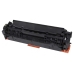 Kompatibilná náhrada za Toner kompatibilná s HP 304A Black