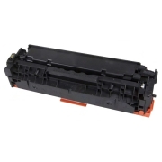 Kompatibilná náhrada za Toner kompatibilná s HP 304A Yellow