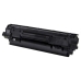 Toner kompatibilná s HP 78A Black