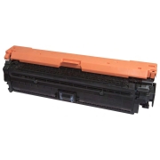 Kompatibilná náhrada za Toner kompatibilná s HP 651A Azurová