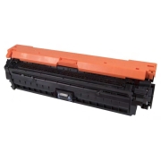 Kompatibilná náhrada za Toner kompatibilná s HP 307A Azurová
