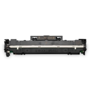 Kompatibilná náhrada za Toner kompatibilná s HP 32A Black