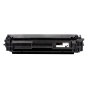 Toner kompatibilná s HP 44A Black