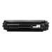 Toner kompatibilná s HP 44A Black