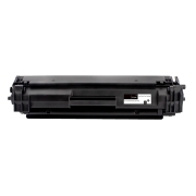 Toner kompatibilná s HP 44X Black