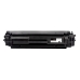 Toner kompatibilná s HP 44X Black