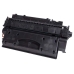 Toner kompatibilná s HP 05X Black
